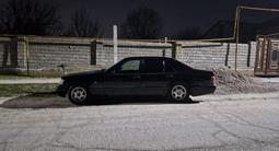Mercedes-Benz S 320 1998 годаfor5 700 000 тг. в Сарыагаш – фото 4