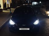 Hyundai Accent 2011 годаүшін3 800 000 тг. в Жанаозен – фото 3