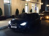 Hyundai Accent 2011 годаүшін3 800 000 тг. в Жанаозен – фото 2