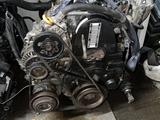 Мотор двигатель F23 за 450 000 тг. в Алматы – фото 2