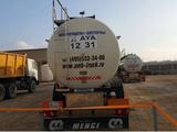 Santi  Santi s67 2014 года за 26 000 000 тг. в Актау – фото 2