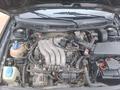 Volkswagen Jetta 2001 годаүшін2 200 000 тг. в Шымкент – фото 5