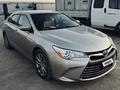 Toyota Camry 2016 годаfor6 600 000 тг. в Кызылорда