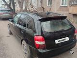 Mazda Familia 1999 годаүшін900 000 тг. в Петропавловск – фото 4