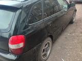 Mazda Familia 1999 годаүшін900 000 тг. в Петропавловск – фото 3
