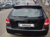 Mazda Familia 1999 годаүшін900 000 тг. в Петропавловск – фото 5
