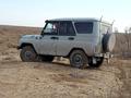 УАЗ Hunter 2007 годаүшін2 300 000 тг. в Кызылорда – фото 3