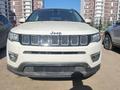 Jeep Compass 2020 годаfor7 000 000 тг. в Караганда – фото 6