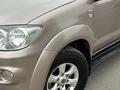 Toyota Fortuner 2005 годаfor7 700 000 тг. в Актау – фото 13