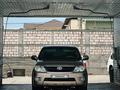 Toyota Fortuner 2005 годаfor7 700 000 тг. в Актау – фото 2