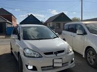 Toyota Ipsum 2006 года за 5 000 000 тг. в Актобе