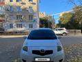 Toyota Yaris 2007 годаүшін4 000 000 тг. в Уральск – фото 6