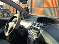 Toyota Yaris 2007 годаүшін4 000 000 тг. в Уральск