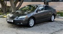 Toyota Camry 2007 года за 6 200 000 тг. в Тараз