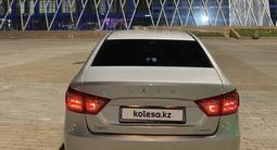 ВАЗ (Lada) Vesta 2020 годаүшін4 600 000 тг. в Астана – фото 4