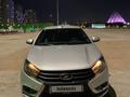 ВАЗ (Lada) Vesta 2020 годаүшін4 600 000 тг. в Астана
