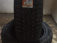 Зимние шины Tracmax 255/50 R20 шип. за 650 000 тг. в Алматы