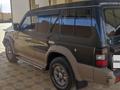 Mitsubishi Pajero 1993 года за 2 500 000 тг. в Жанаозен – фото 5