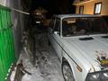 ВАЗ (Lada) 2106 1999 годаүшін400 000 тг. в Кокшетау – фото 3