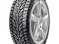 Roadx WCS01 (шип) 235/65R16C (цешка) за 39 000 тг. в Алматы