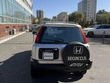 Honda CR-V 1996 года за 1 500 000 тг. в Астана – фото 3