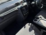 Honda CR-V 1996 года за 1 500 000 тг. в Астана – фото 5