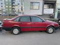 Volkswagen Passat 1989 года за 850 000 тг. в Алматы – фото 9