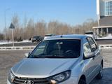 ВАЗ (Lada) Granta 2190 2022 года за 4 700 000 тг. в Павлодар