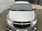 Chevrolet Cruze 2012 годаүшін3 600 000 тг. в Семей