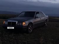 Mercedes-Benz E 230 1992 года за 1 200 000 тг. в Талдыкорган