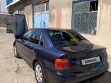 Audi A4 1996 годаүшін1 500 000 тг. в Тараз – фото 4