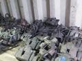 Контрактные тормозные суппорта для японских автомобилей за 10 000 тг. в Кокшетау