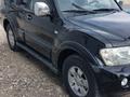 Mitsubishi Pajero 2005 годаfor6 500 000 тг. в Кызылорда – фото 2