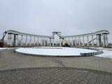ЗиЛ  АГП-28 2010 годаfor15 000 000 тг. в Кызылорда – фото 3