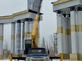 ЗиЛ  АГП-28 2010 годаfor15 000 000 тг. в Кызылорда – фото 5