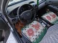 Nissan Almera Classic 2010 года за 4 000 000 тг. в Экибастуз – фото 5