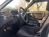 ВАЗ (Lada) 2114 2013 годаүшін1 600 000 тг. в Шымкент – фото 5