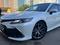 Toyota Camry 2021 года за 17 300 000 тг. в Астана