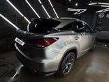 Lexus RX 300 2022 года за 27 900 000 тг. в Алматы – фото 5