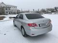 Toyota Corolla 2012 годаfor7 200 000 тг. в Атырау – фото 7