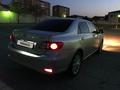 Toyota Corolla 2012 годаүшін7 200 000 тг. в Атырау – фото 11