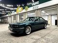 BMW 525 1994 годаfor5 300 000 тг. в Шымкент