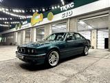 BMW 525 1994 года за 5 300 000 тг. в Шымкент