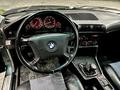 BMW 525 1994 годаүшін5 300 000 тг. в Шымкент – фото 11