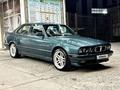 BMW 525 1994 годаүшін5 300 000 тг. в Шымкент – фото 3