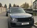 Land Rover Range Rover 2018 года за 47 500 000 тг. в Алматы