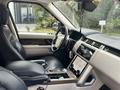 Land Rover Range Rover 2018 года за 47 500 000 тг. в Алматы – фото 10