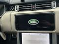 Land Rover Range Rover 2018 года за 47 500 000 тг. в Алматы – фото 11