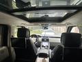 Land Rover Range Rover 2018 года за 47 500 000 тг. в Алматы – фото 14