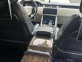 Land Rover Range Rover 2018 года за 47 500 000 тг. в Алматы – фото 18